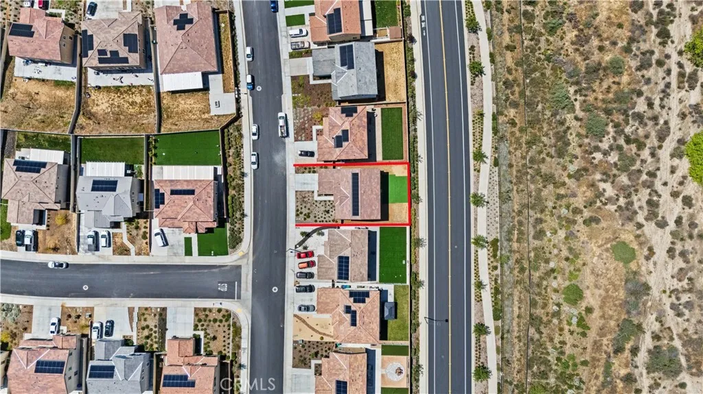 Additional image 82 of 36780 Arietta Way, Beaumont, CA 92223