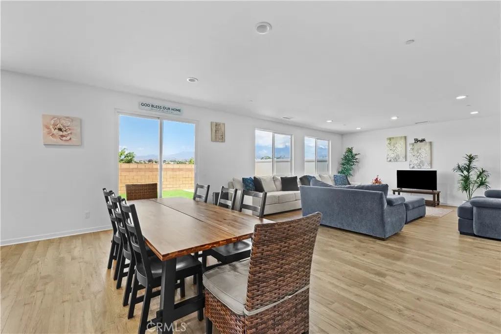 Additional image 58 of 36780 Arietta Way, Beaumont, CA 92223