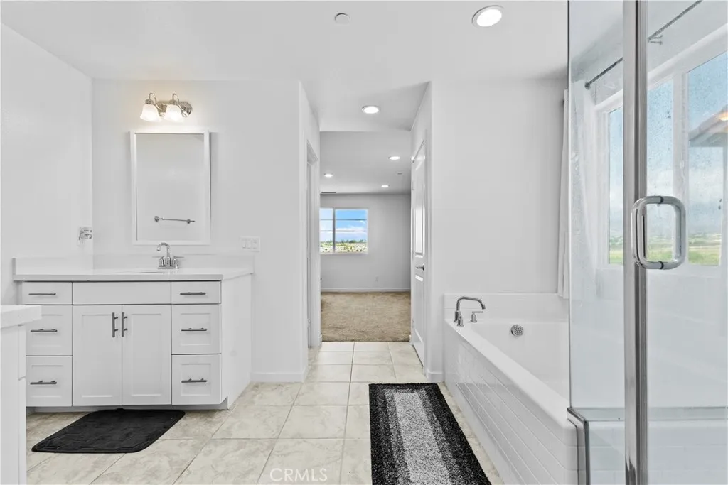 Additional image 28 of 36780 Arietta Way, Beaumont, CA 92223