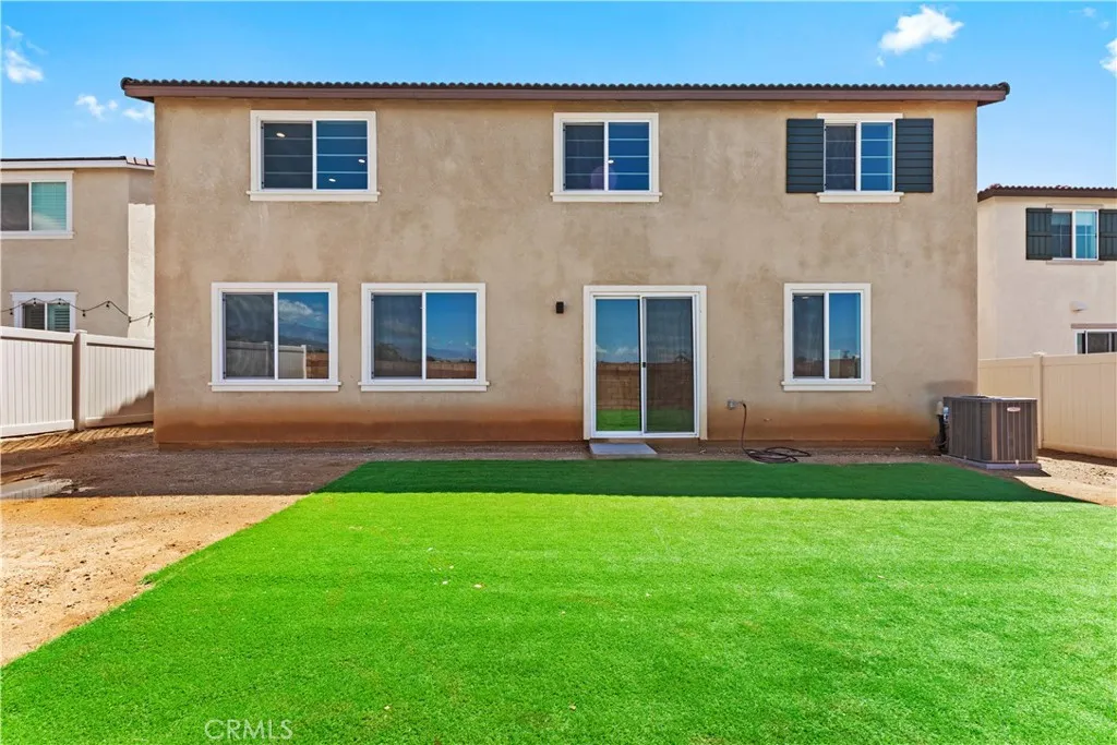 Additional image 38 of 36780 Arietta Way, Beaumont, CA 92223