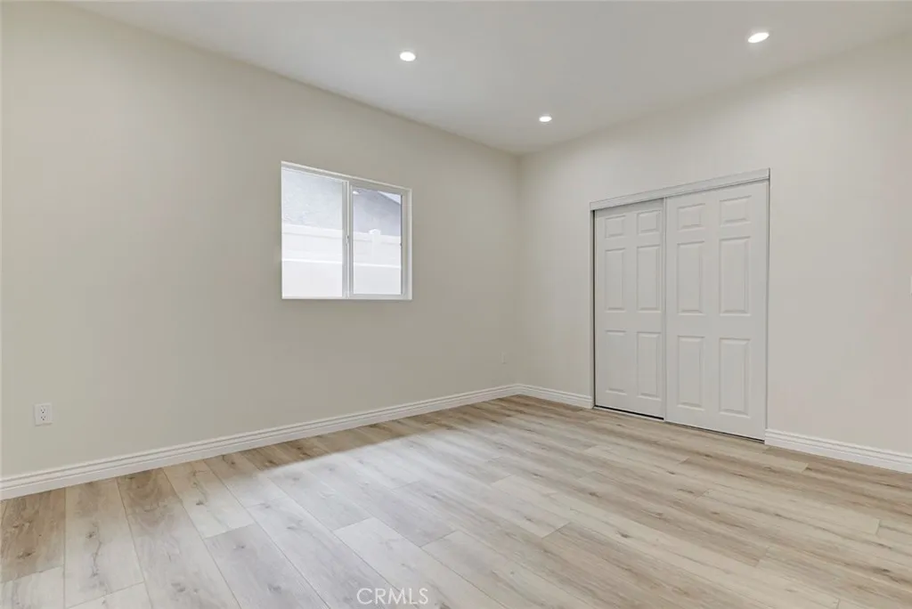 Additional image 7 of 20502 Lull St., Winnetka, CA 91306