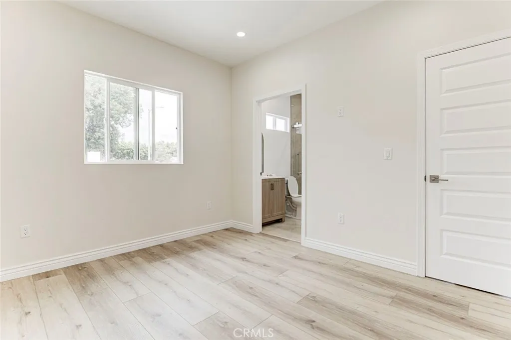 Additional image 12 of 20502 Lull St., Winnetka, CA 91306