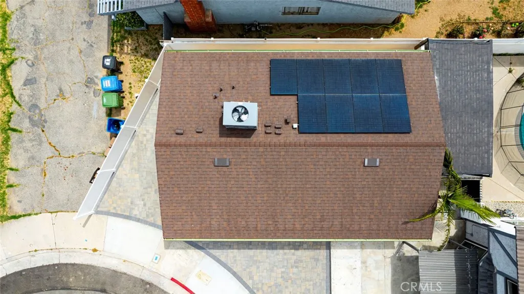 20502 Lull St., Winnetka, CA 91306