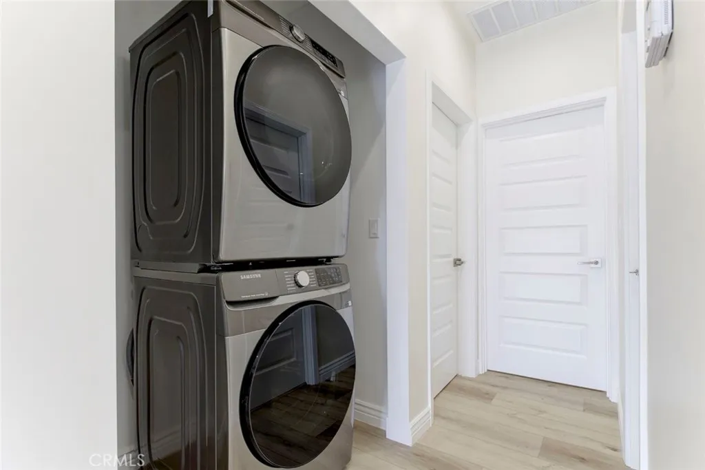 Additional image 19 of 20502 Lull St., Winnetka, CA 91306