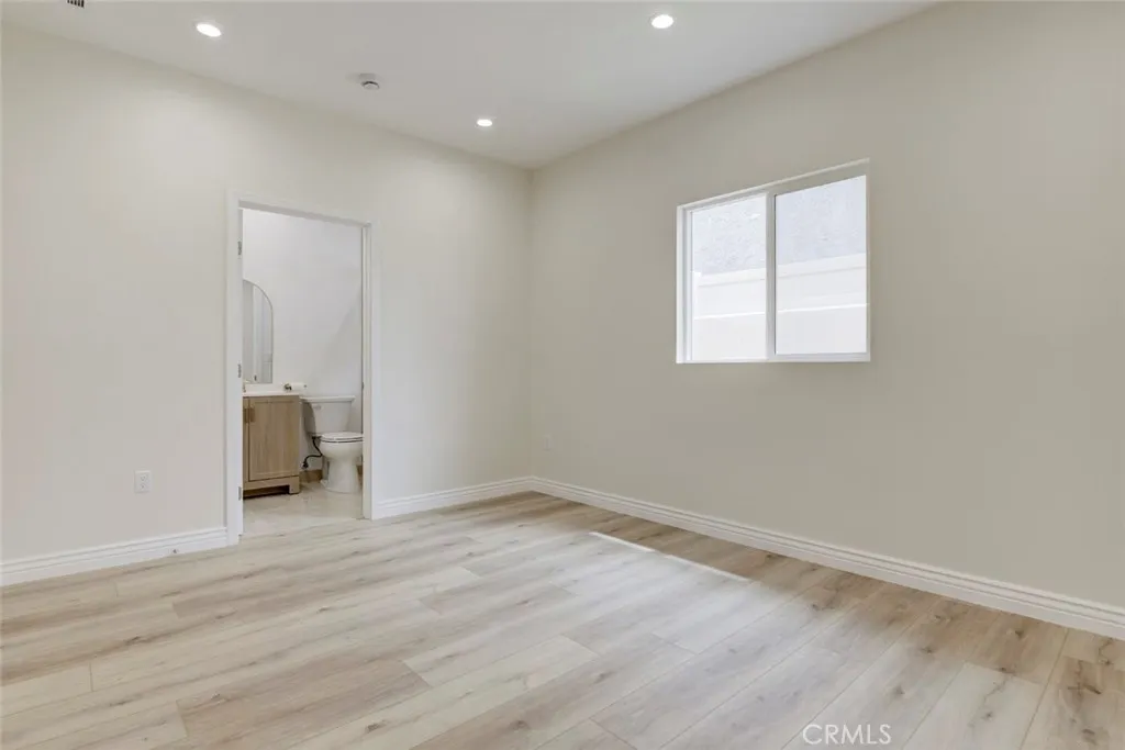 Additional image 8 of 20502 Lull St., Winnetka, CA 91306