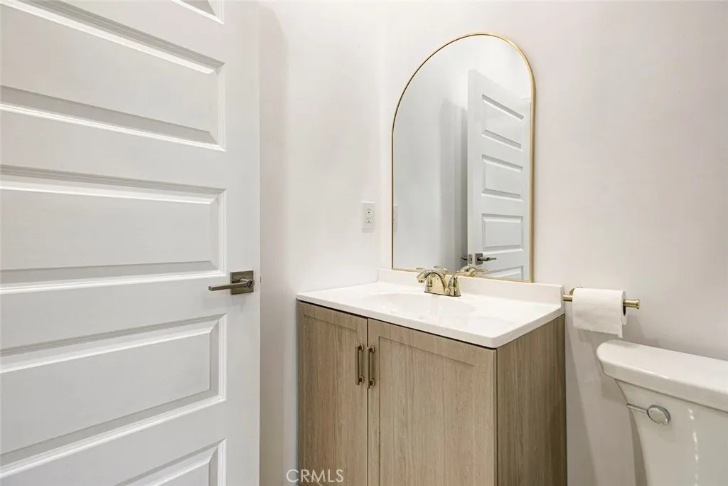 Additional image 10 of 20502 Lull St., Winnetka, CA 91306