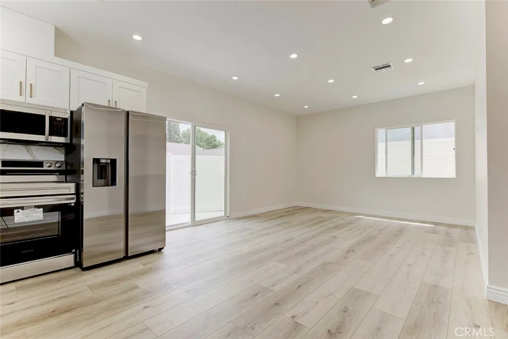 Additional image 17 of 20502 Lull St., Winnetka, CA 91306