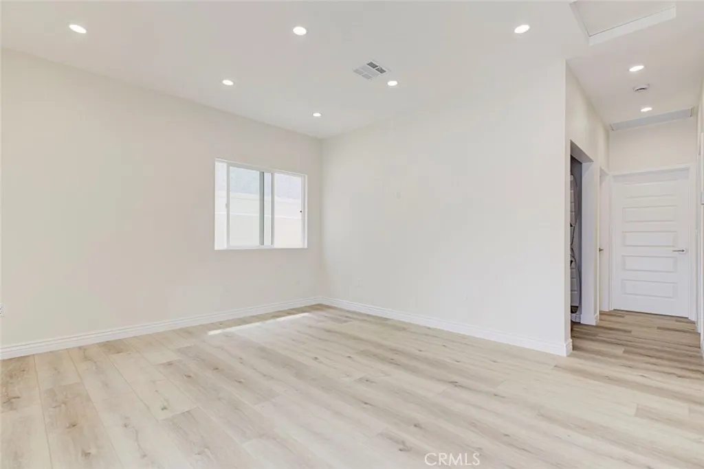 Additional image 18 of 20502 Lull St., Winnetka, CA 91306