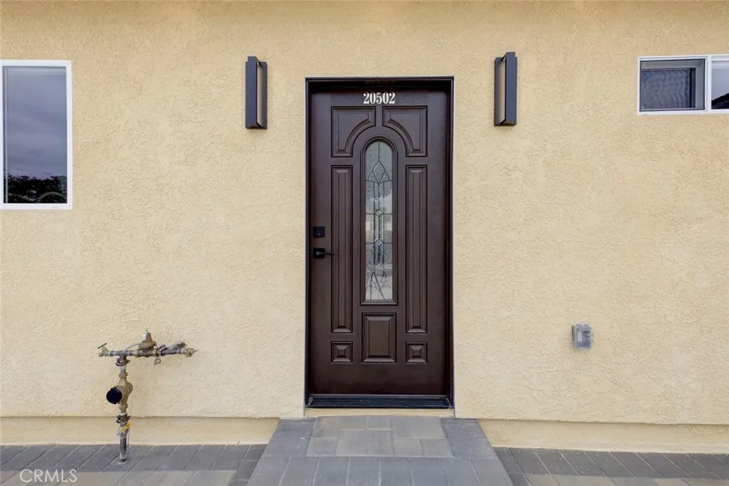 Additional image 2 of 20502 Lull St., Winnetka, CA 91306