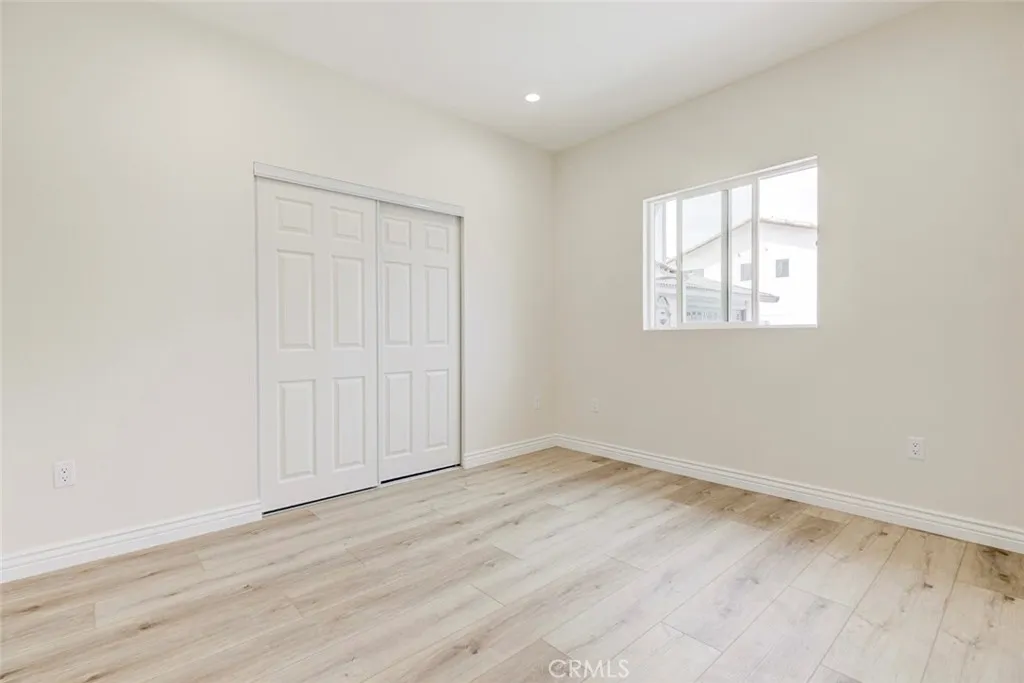 Additional image 24 of 20502 Lull St., Winnetka, CA 91306