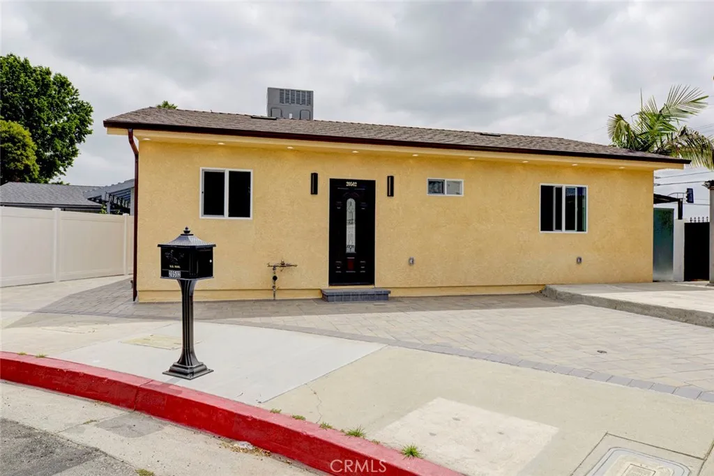 Additional image 14 of 20502 Lull St., Winnetka, CA 91306