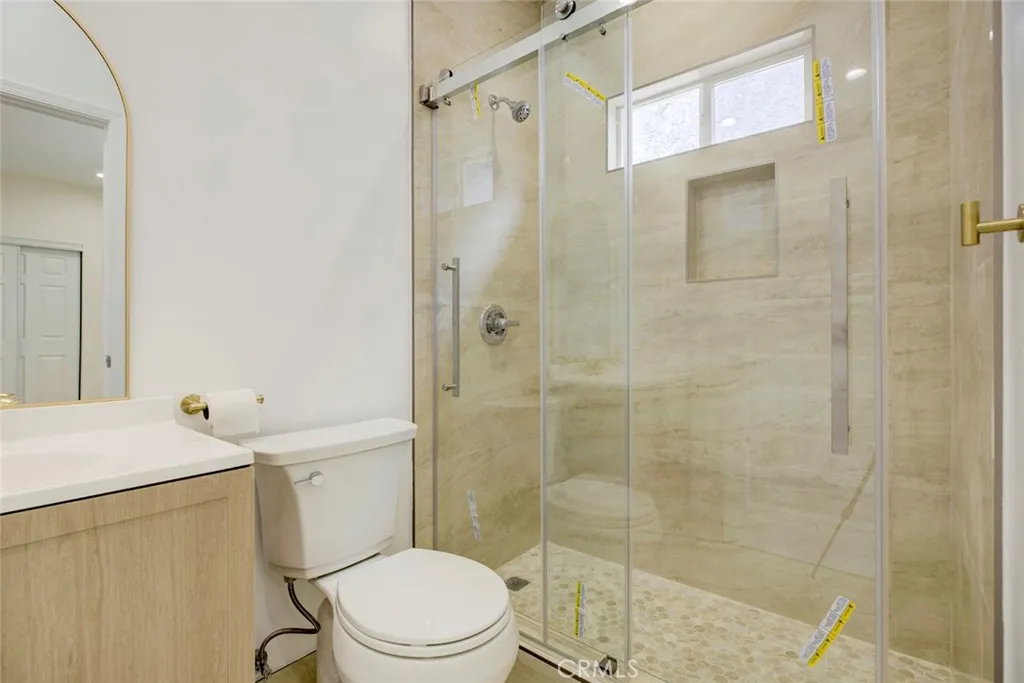 Additional image 9 of 20502 Lull St., Winnetka, CA 91306