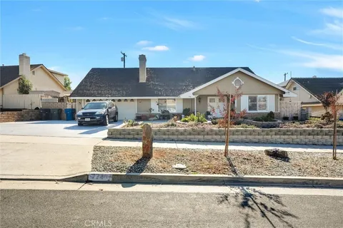 MLS: IG23220563
