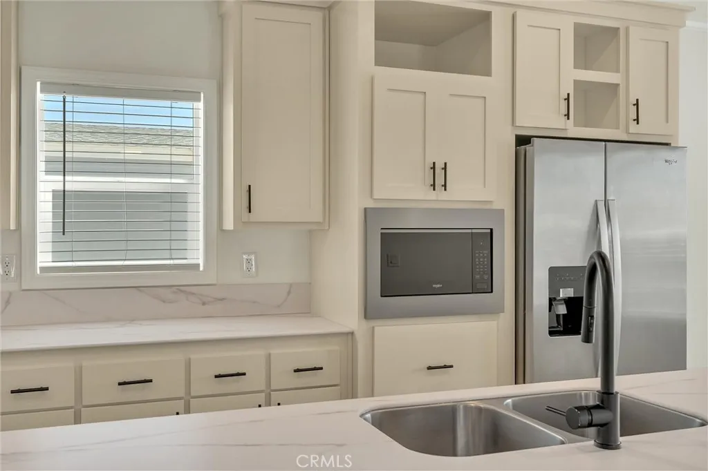 Additional image 9 of 4333 Pentz Road Unit 29, Paradise, CA 95969