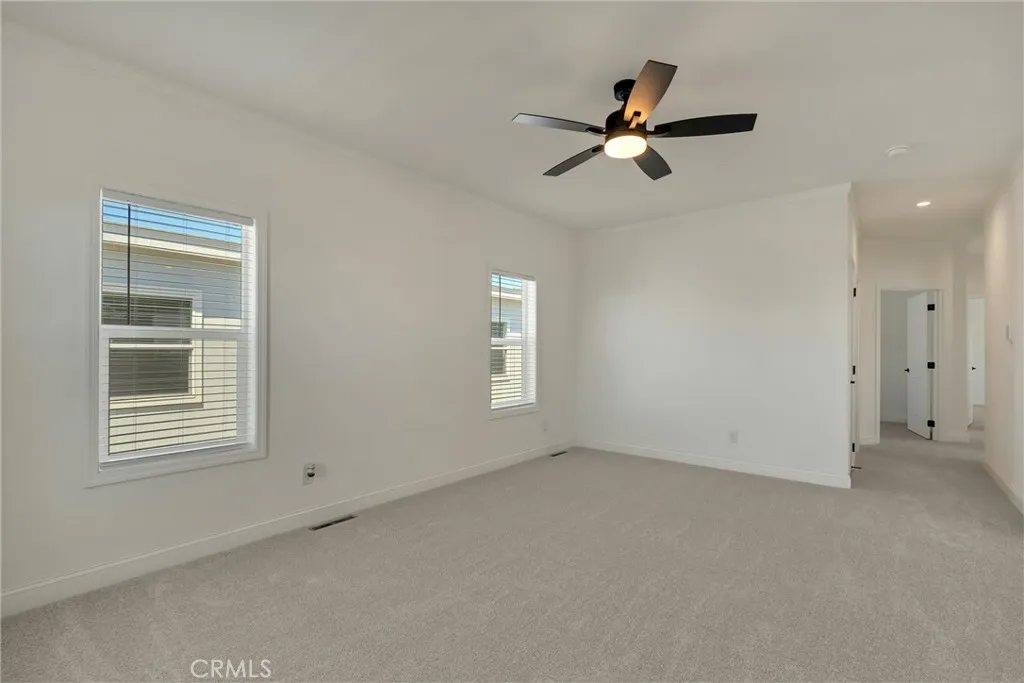 Additional image 31 of 4333 Pentz Road Unit 29, Paradise, CA 95969