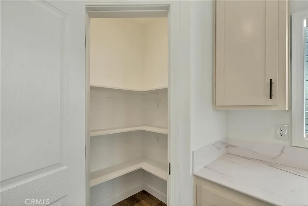 Additional image 40 of 4333 Pentz Road Unit 29, Paradise, CA 95969