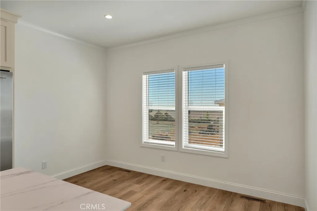 Additional image 39 of 4333 Pentz Road Unit 29, Paradise, CA 95969