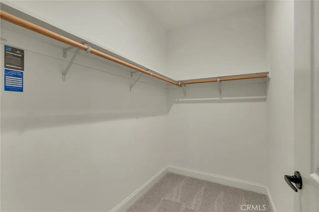 Additional image 51 of 4333 Pentz Road Unit 29, Paradise, CA 95969