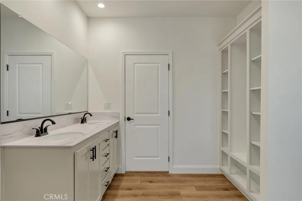Additional image 26 of 4333 Pentz Road Unit 29, Paradise, CA 95969