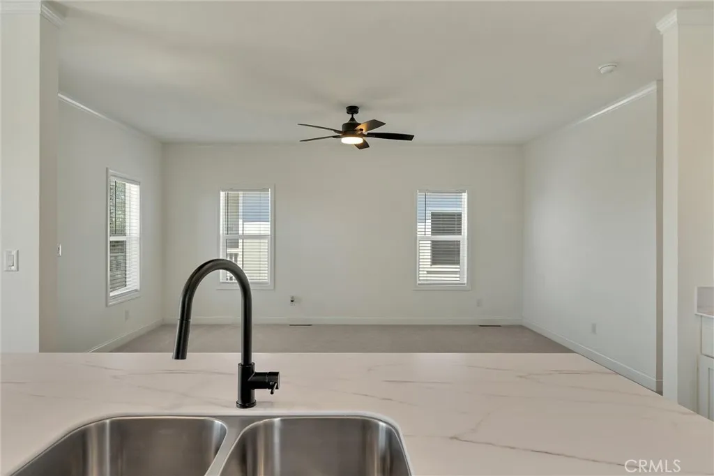 Additional image 41 of 4333 Pentz Road Unit 29, Paradise, CA 95969