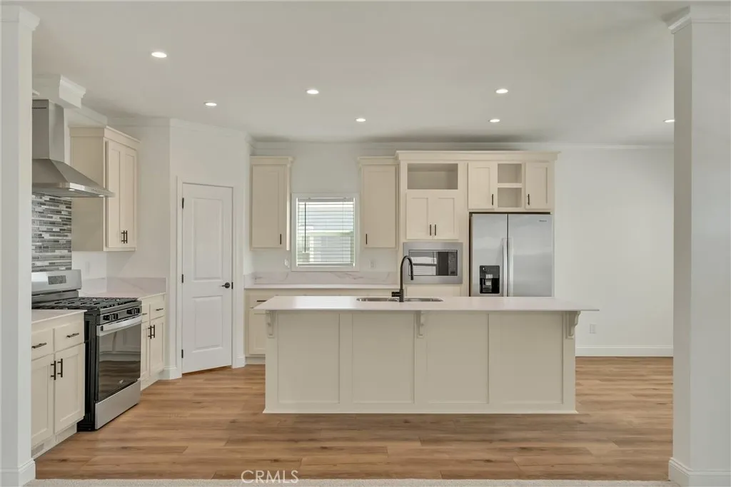 Additional image 34 of 4333 Pentz Road Unit 29, Paradise, CA 95969