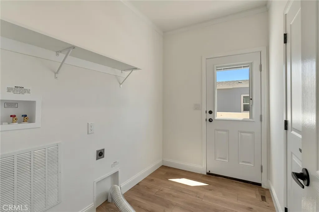Additional image 48 of 4333 Pentz Road Unit 29, Paradise, CA 95969