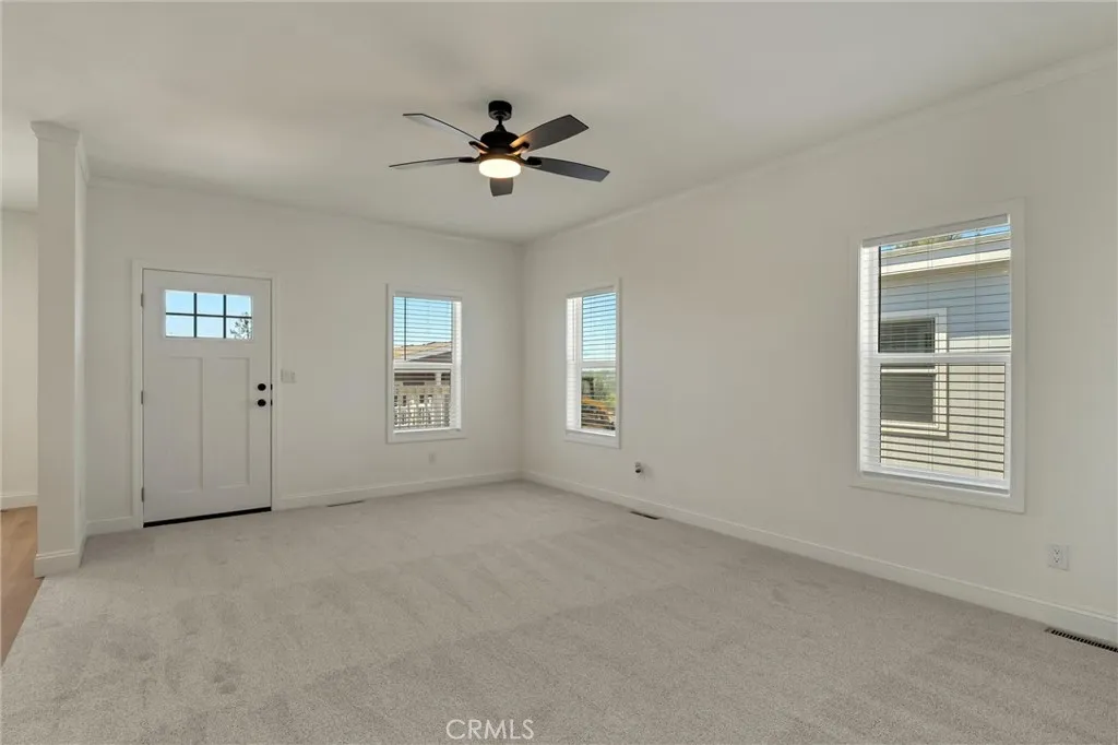 Additional image 5 of 4333 Pentz Road Unit 29, Paradise, CA 95969