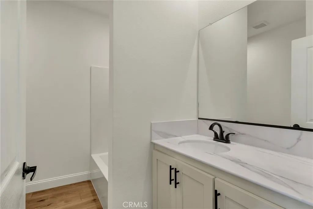 Additional image 42 of 4333 Pentz Road Unit 29, Paradise, CA 95969
