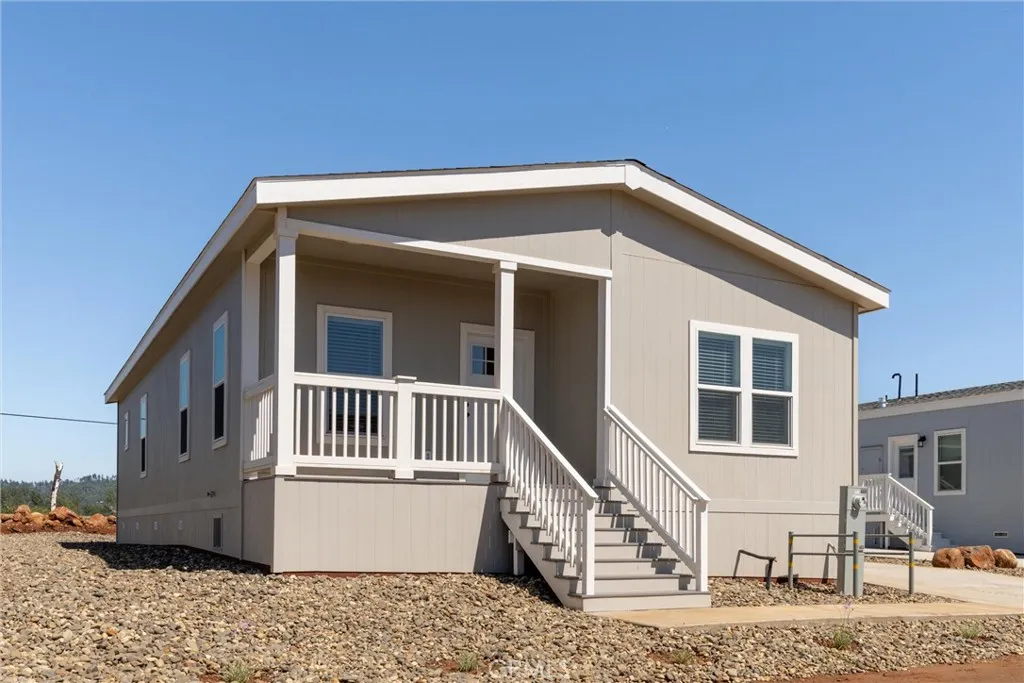 Additional image 28 of 4333 Pentz Road Unit 29, Paradise, CA 95969