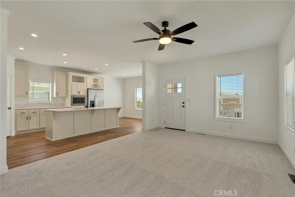 Additional image 33 of 4333 Pentz Road Unit 29, Paradise, CA 95969