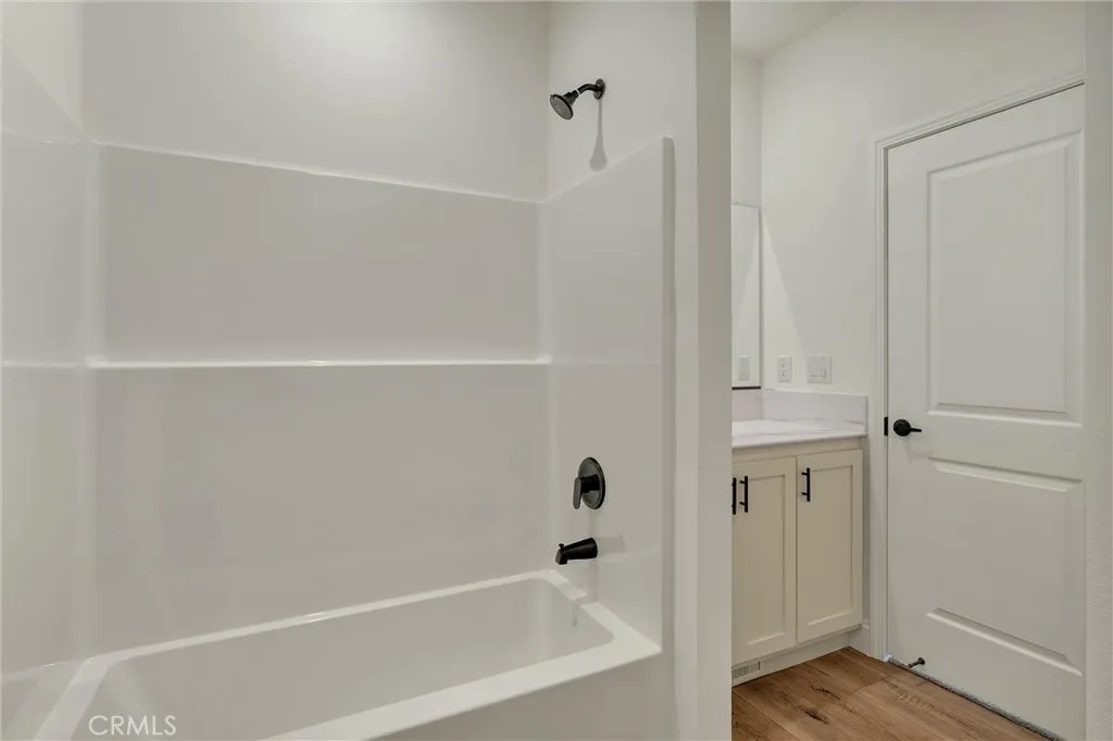 Additional image 43 of 4333 Pentz Road Unit 29, Paradise, CA 95969