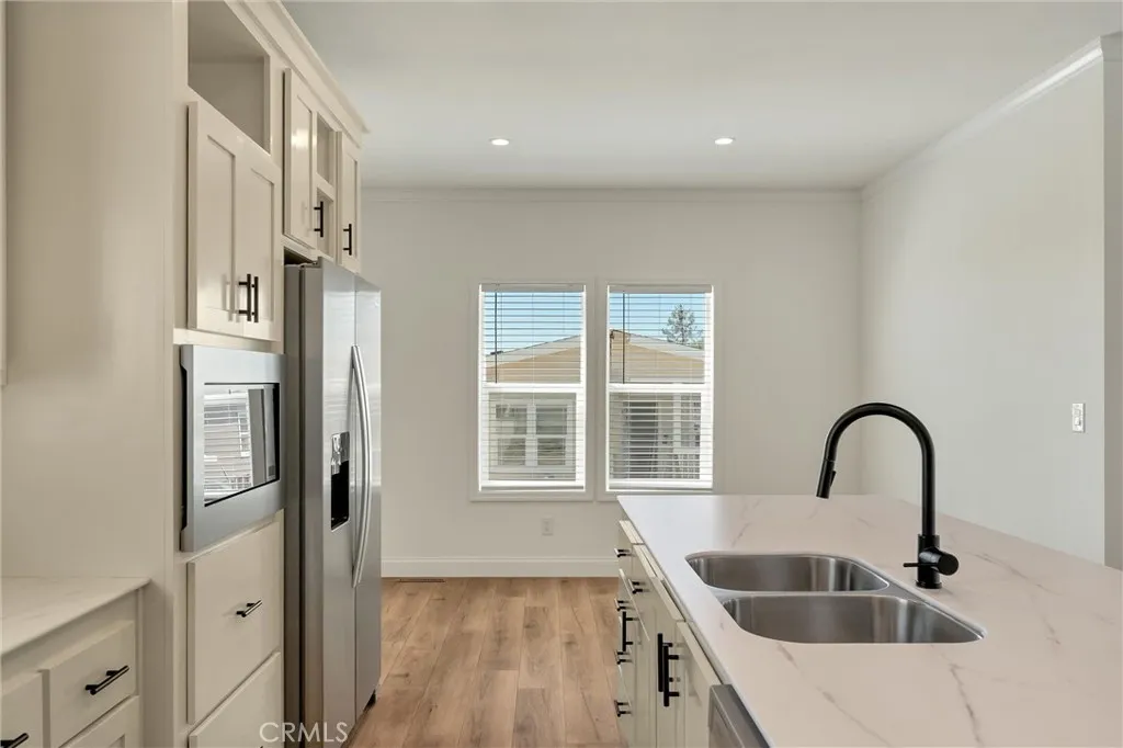 Additional image 38 of 4333 Pentz Road Unit 29, Paradise, CA 95969