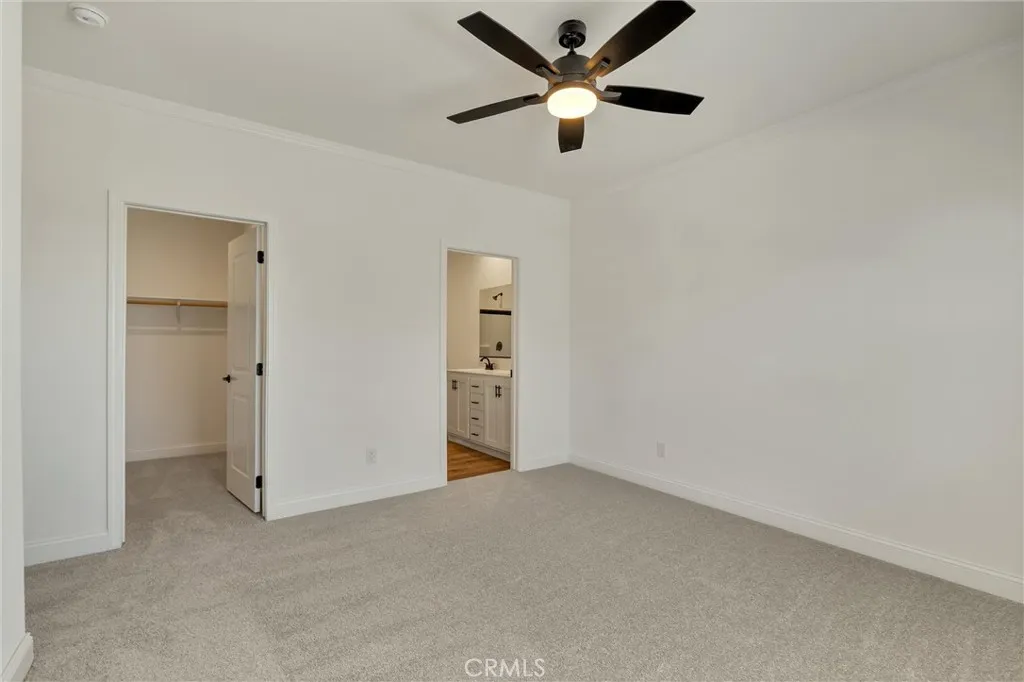 Additional image 50 of 4333 Pentz Road Unit 29, Paradise, CA 95969