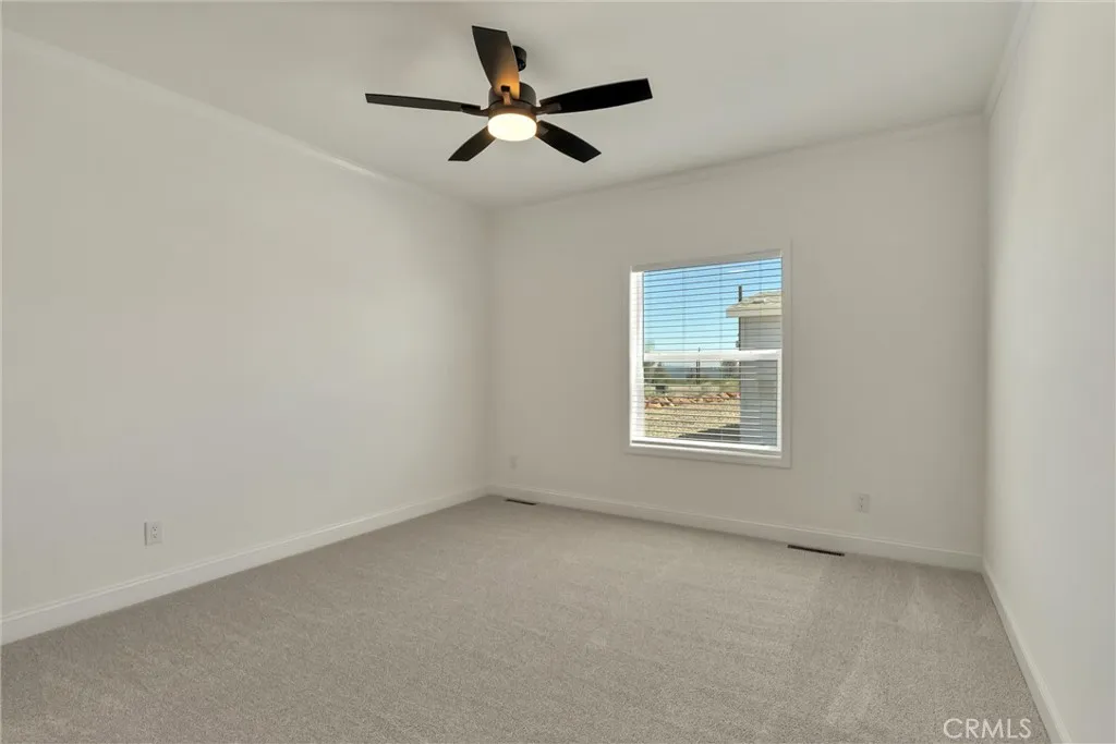 Additional image 49 of 4333 Pentz Road Unit 29, Paradise, CA 95969