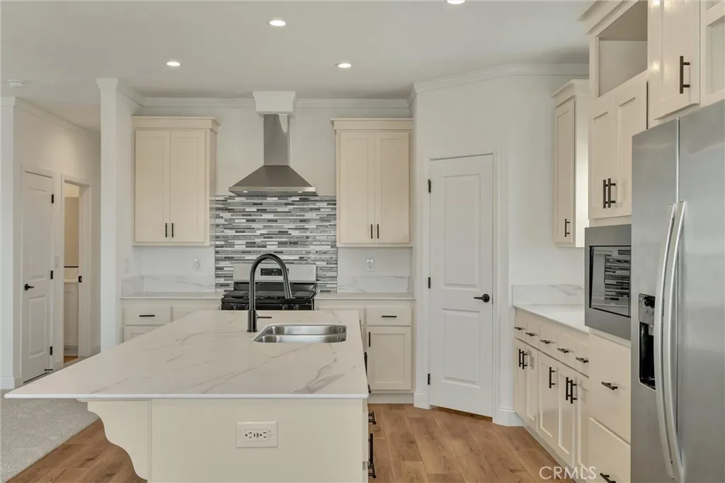 Additional image 37 of 4333 Pentz Road Unit 29, Paradise, CA 95969
