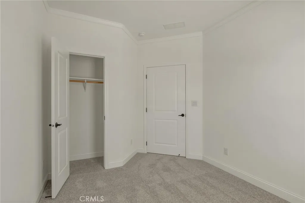Additional image 18 of 4333 Pentz Road Unit 29, Paradise, CA 95969