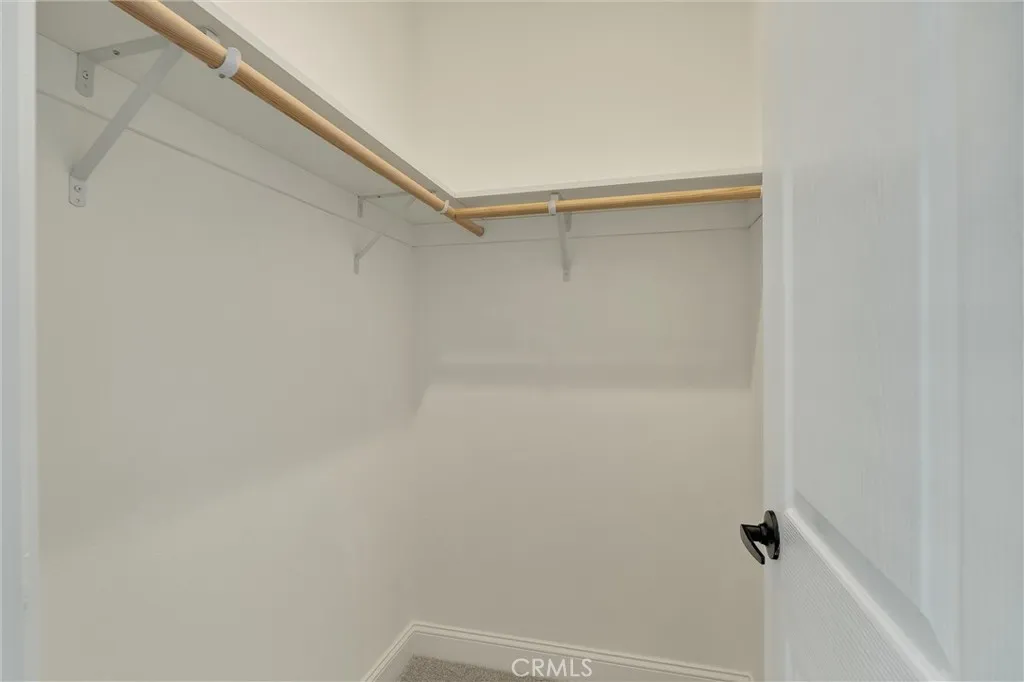 Additional image 20 of 4333 Pentz Road Unit 29, Paradise, CA 95969