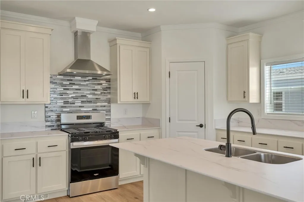 Additional image 8 of 4333 Pentz Road Unit 29, Paradise, CA 95969