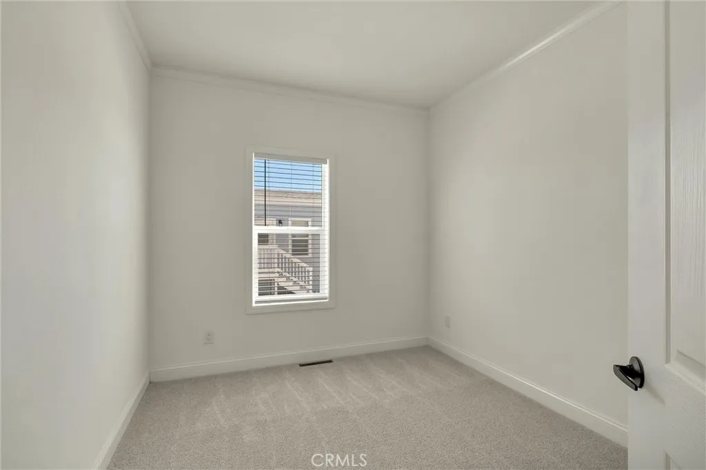 Additional image 44 of 4333 Pentz Road Unit 29, Paradise, CA 95969