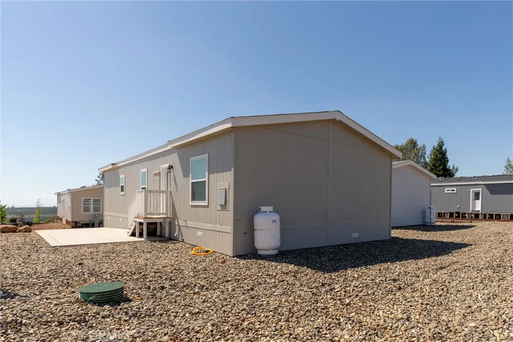 Additional image 54 of 4333 Pentz Road Unit 29, Paradise, CA 95969