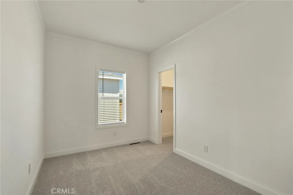 Additional image 19 of 4333 Pentz Road Unit 29, Paradise, CA 95969