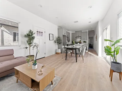 11402 Morgan Lane, Garden Grove, CA 92840 - MLS#: OC25011997