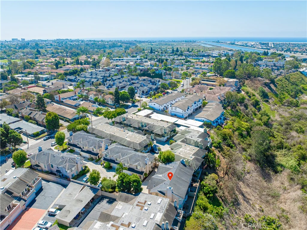2239 Pacific Avenue Unit C, Costa Mesa, CA 92627