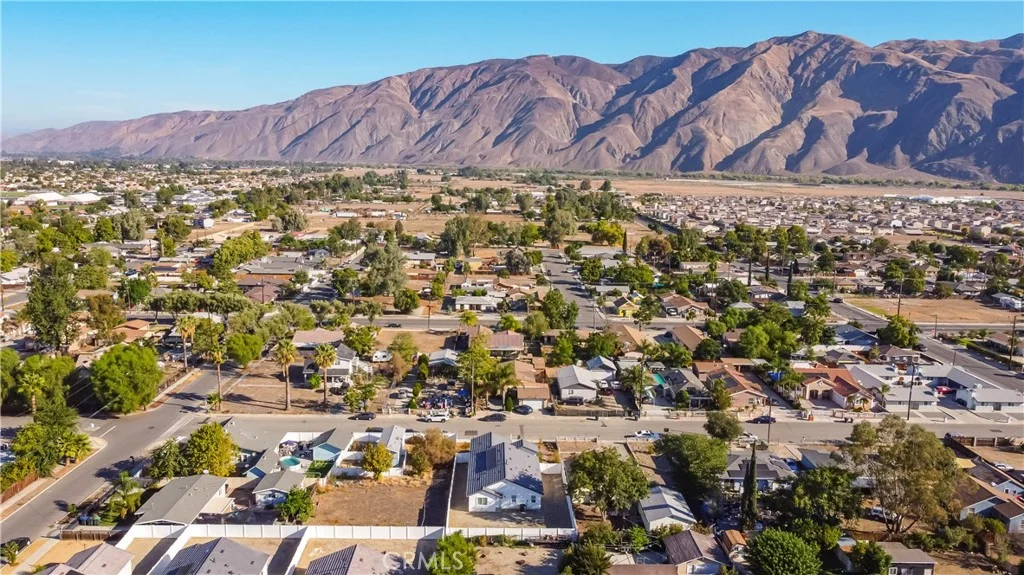 336 E Mead St, San Jacinto, CA 92583