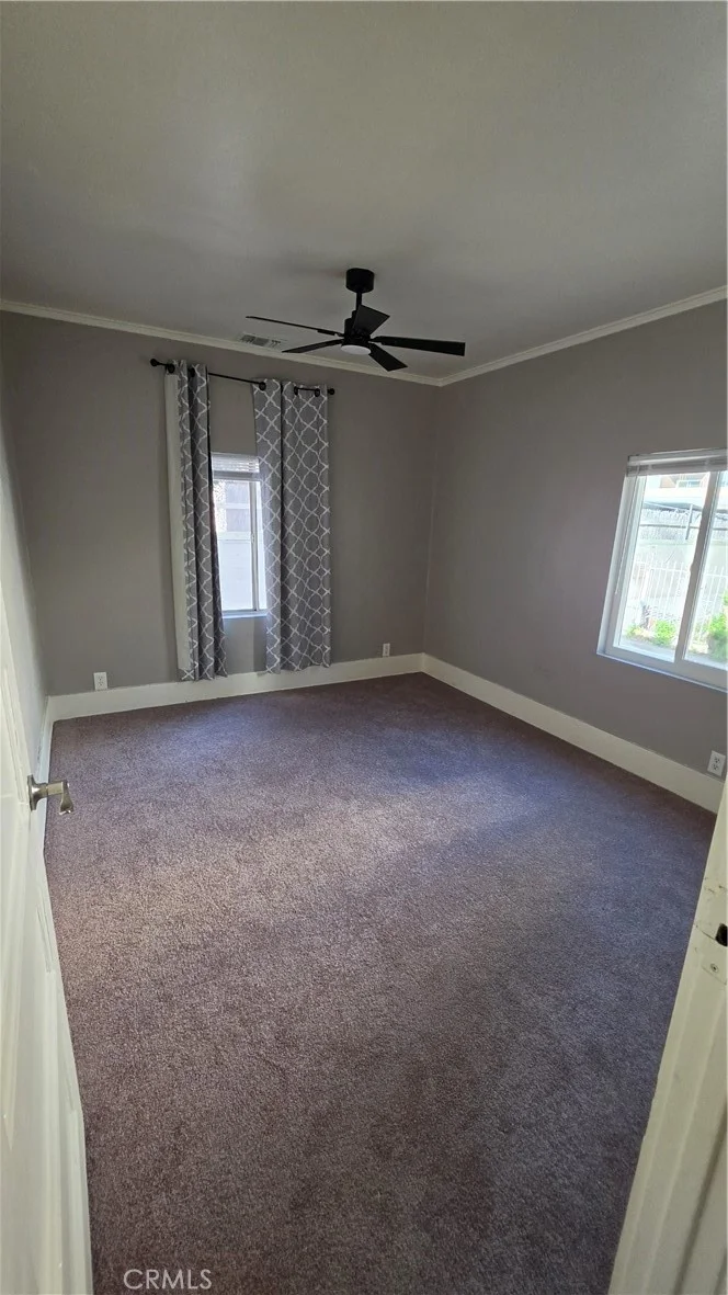 5620 Elmer Avenue, Los Angeles, CA 91601