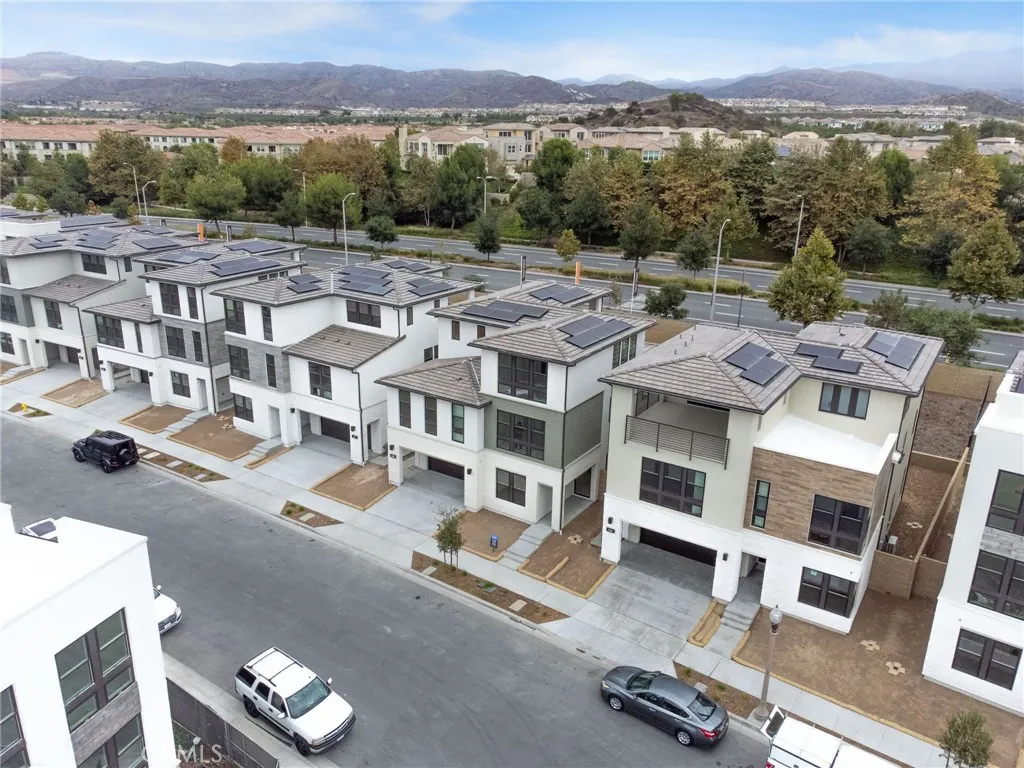 Property image for 128 Creation, Irvine, CA 92618