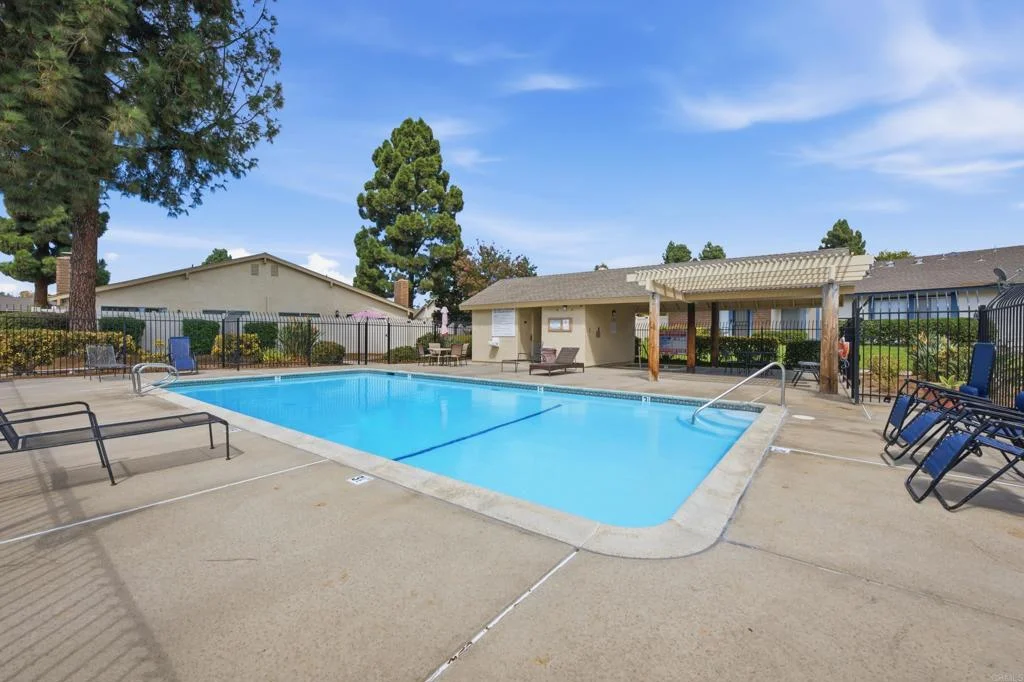 3553 Coconut Way, Oceanside, CA 92058