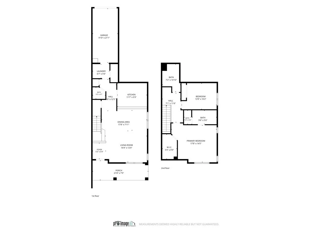 25860 Iris Avenue Unit B, Moreno Valley, CA 92551