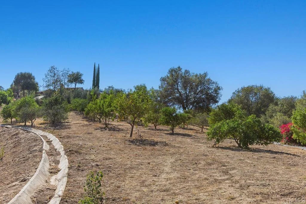 2777 Kingridge Drive, Fallbrook, CA 92028 photo 4