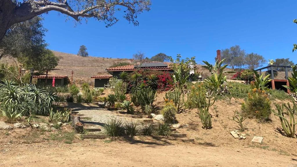 2777 Kingridge Drive, Fallbrook, CA 92028